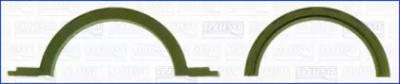 WILMINK GROUP wg1170265 -  